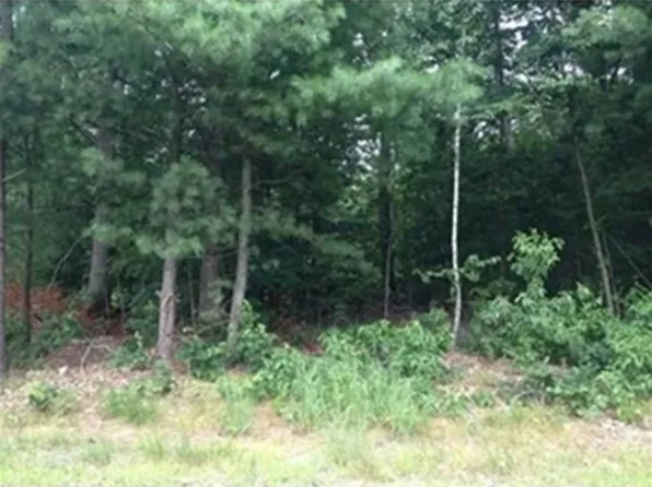 0 Boston Rd, Springfield, MA 01109