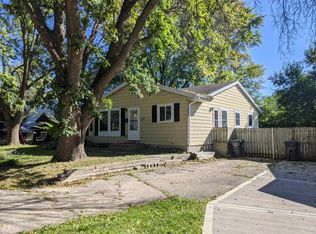 1407 Prairie Rd, Madison, WI 53711