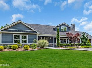 590 Lloyd Rd, Aberdeen, NJ 07747