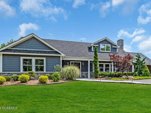 590 Lloyd Road, Aberdeen, NJ 07747