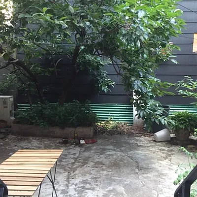 Rented by Nooklyn NYC LLC | media 31