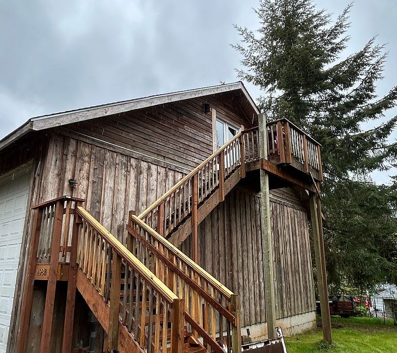 1st image of 498 Kroll Rd #B