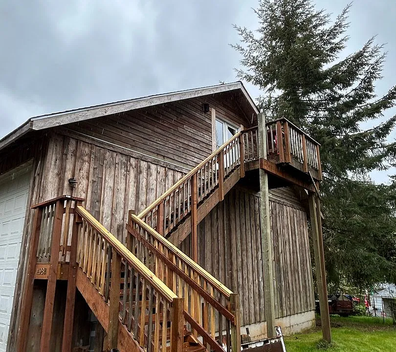 498 Kroll Rd
