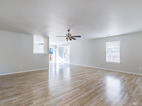 3rd image of 19214 103rd Avenue Ct E