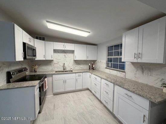 10354 AGAVE Road, Jacksonville, FL 32246
