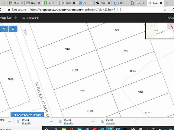 5th image of 114 N Oak Ln