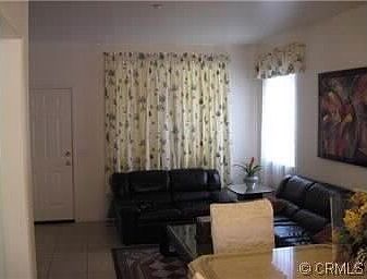 4th image of 15665 Rockwell Ave