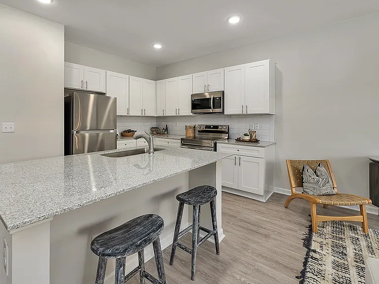 Covey Homes Fox Run — Photo 10