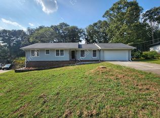 3263 Kimberly Woods Ct SW, Lilburn, GA 30047