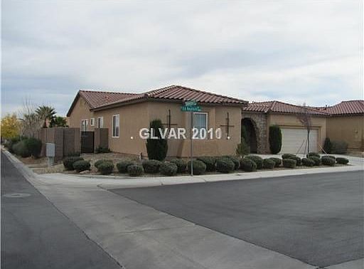1st image of 7878 Elk Mountain St