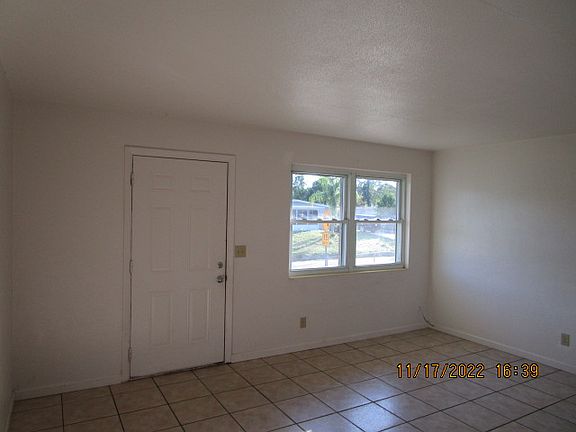 3rd image of 1416 Alabama Ave