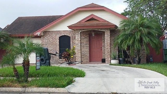 1st image of 2167 Captain Basler Ave