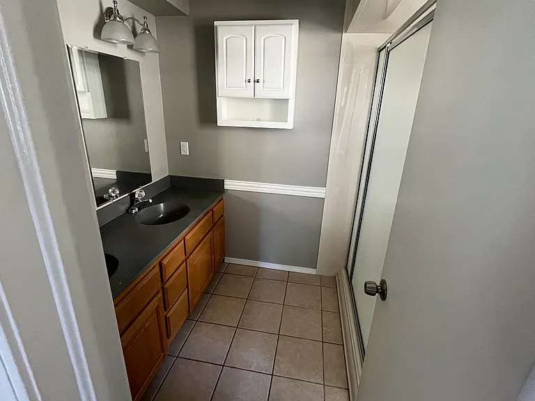 1314 Aspen Ln — Photo 3