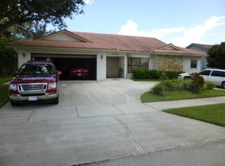 2252 NW 73rd Ave, Margate, FL 33063
