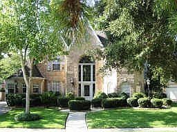 5th image of 1619 Copperwood Ln