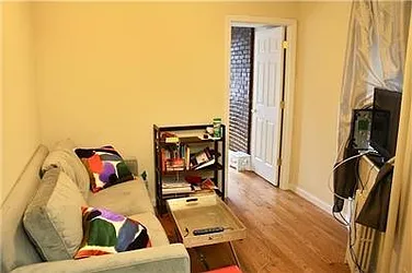 Rented by Maz Group NY