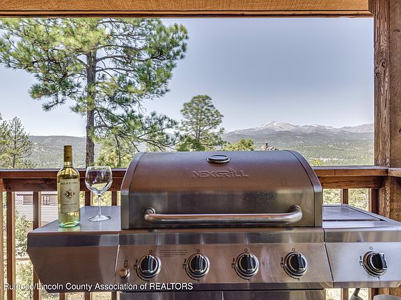 2nd image of 123 Lupine Loop