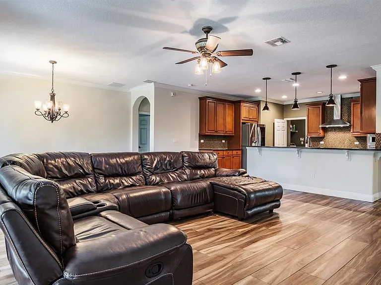 165 Mobbly Bay Dr — Photo 30
