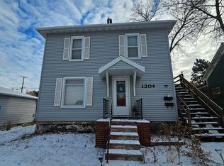 1204 4th St, Rapid City, SD 57701
