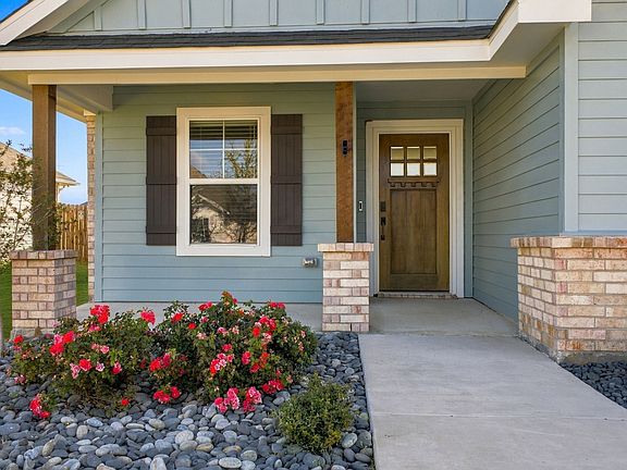 4th image of 4203 Kristoff Ln