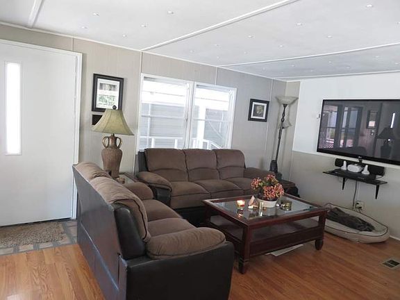 4th image of 4065 E University Dr Lot 218