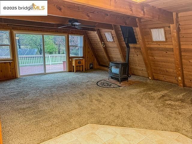 1st image of 17270 Kelleher Ct
