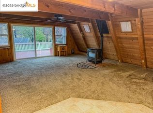 17270 Kelleher Ct, Soulsbyville, CA 95372