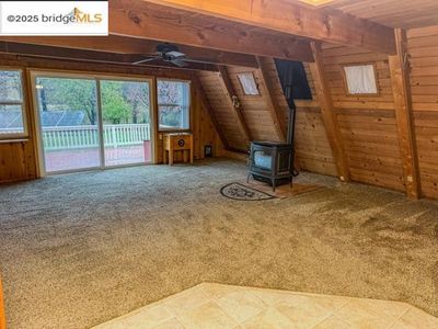17270 Kelleher Ct, Soulsbyville, CA, 95372