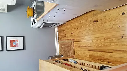 Sold by Benjamin Realty Since 1980