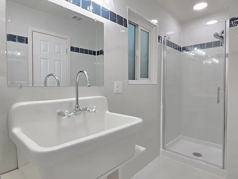 2795 Fountain Oaks Dr — Photo 10