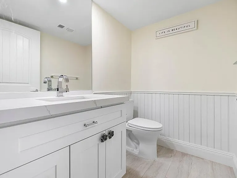 123 Yacht Club Way #101 — Photo 14