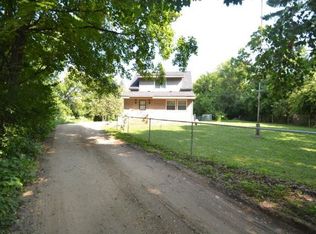 5100 Minneapolis Ave, Mound, MN 55364