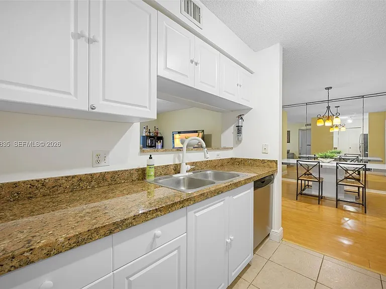 19555 E Country Club Dr #8303 — Photo 10