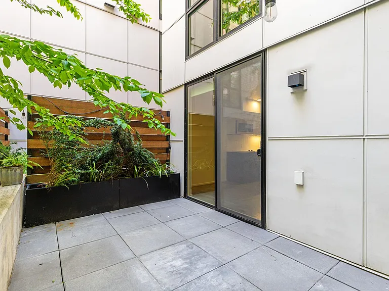 Pike Flats | 722 E Pike St — Photo 61