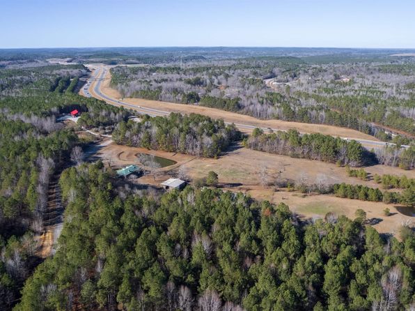 0 Vanderver Rd #10, Quinton, AL 35130