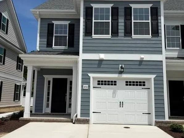 4934 Apricot Way, Chesapeake, VA 23321