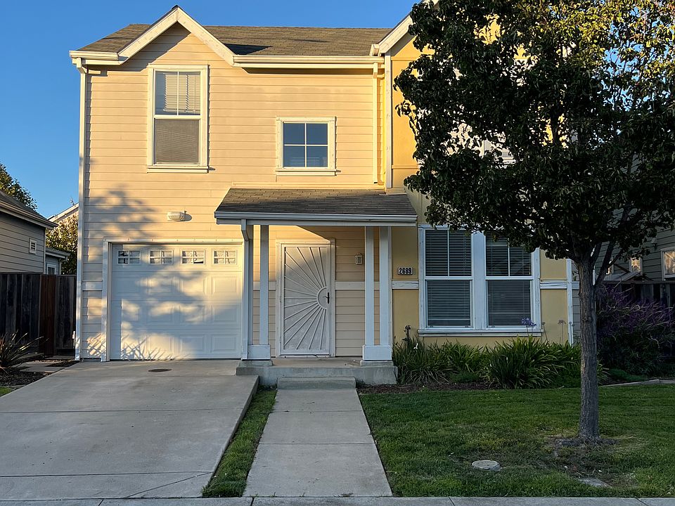 1st image of 2689 Martin Luther King Jr Ave