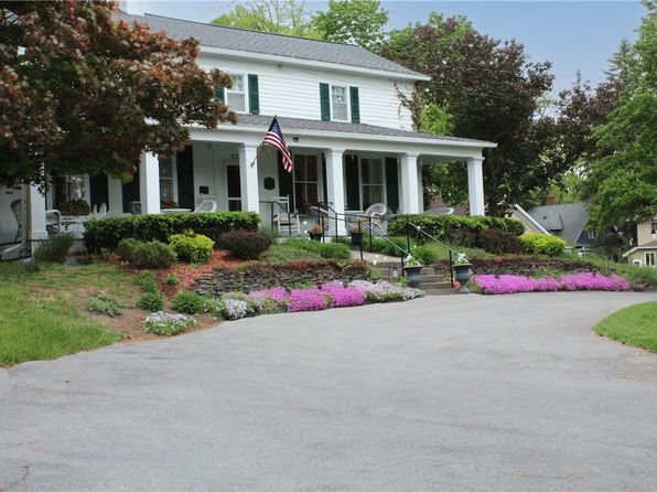 homes-for-sale-near-west-wood-mennonite-school-penn-yan-ny-zillow