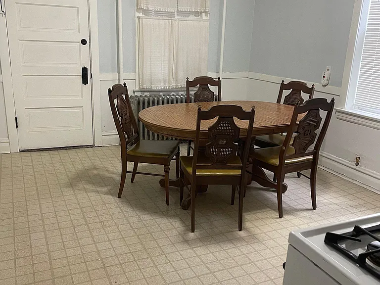 1315 S 56th Ct #1 — Photo 3