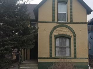 1311 Conley St, Pueblo, CO 81003