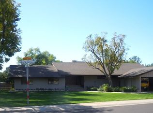 17 W Boca Raton Rd, Phoenix, AZ 85023