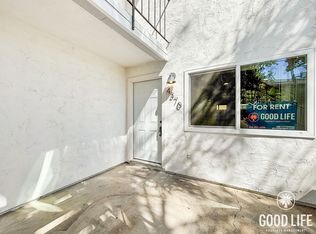 4370 Swift Ave #0, San Diego, CA 92104