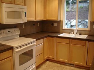 13906 26th Ave W, Lynnwood, WA 98087
