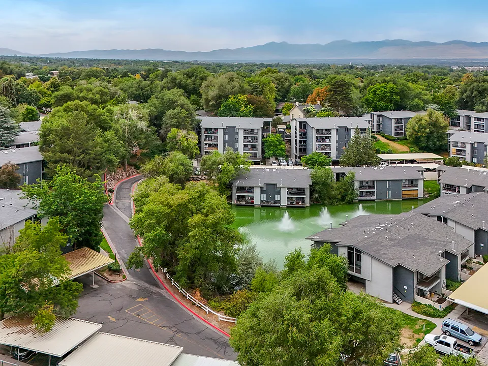 Miller Estates