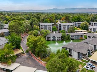 Miller Estates, Salt Lake City, UT 84107