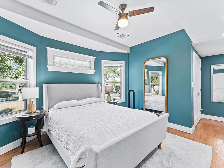 76 Condict St #HOUSE — Photo 15