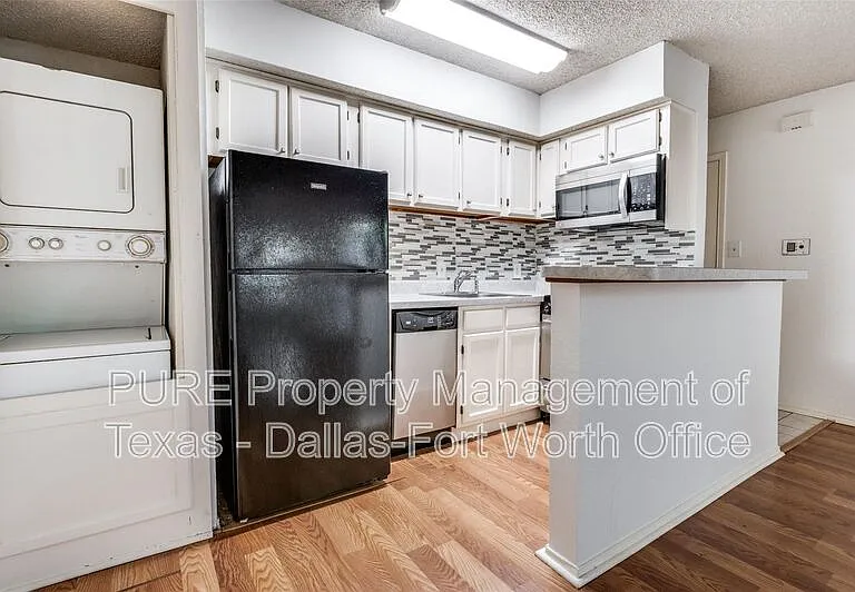 2311 Basil Dr #C304 — Photo 4