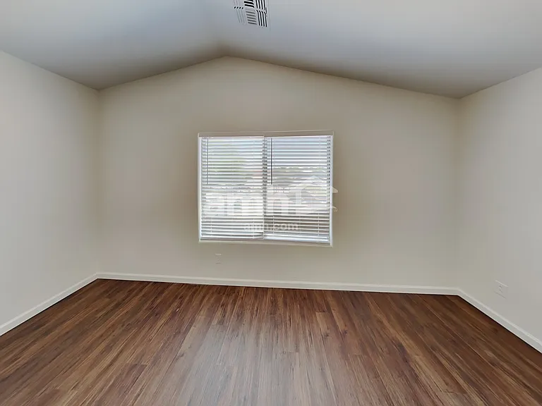 2857 E Denim Trl — Photo 9