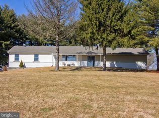 4394A Utz Rd, Hampstead, MD 21074