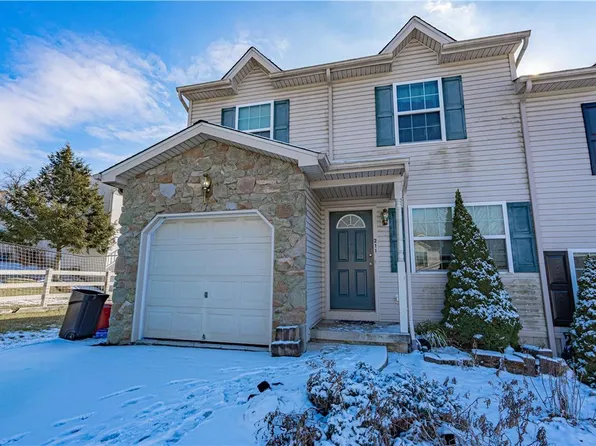 211 Jeffrey Ln, Northampton, PA 18067